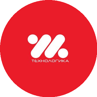Технологика
