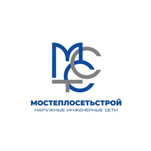 Мостеплосетьстрой