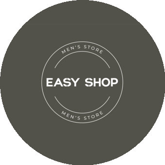 Easy shop (ИП Василенко Владислав Геннадиевич)