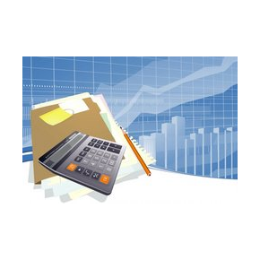 TaxAdvice
