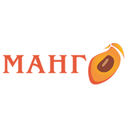 Манго