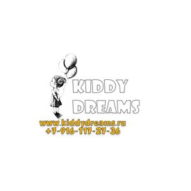 Kiddy Dreams