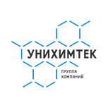 Графитинвест