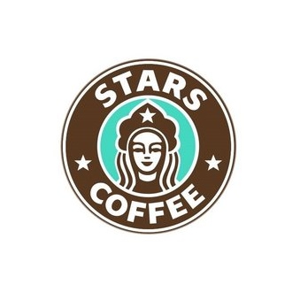 STARS COFFEE (ООО Ресторг)