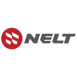 Нелт- Ритейл