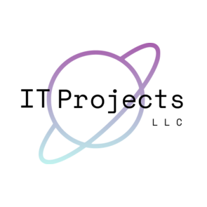 АЙТИ-ПРОДЖЕКТС