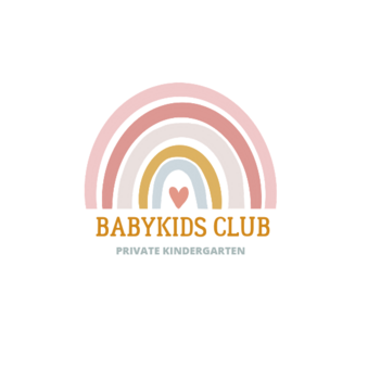 Частный детский сад BabyKids Club