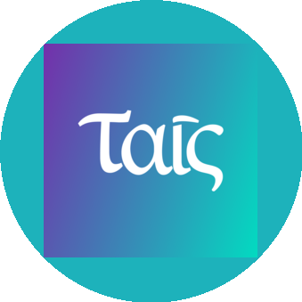 Таис