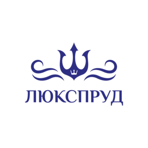 Саидов Сергей Александрович