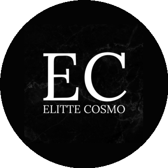 Elitte Cosmo Косметология