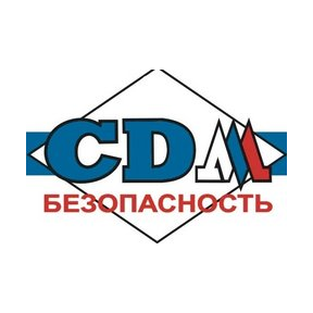 ЧОП СДМ-Безопасность