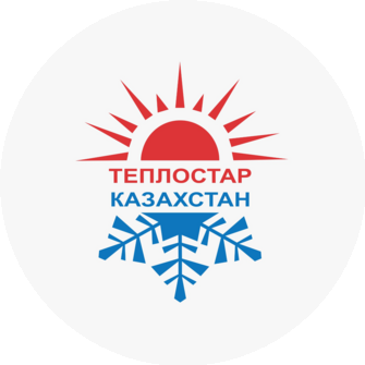 Теплостар-Казахстан