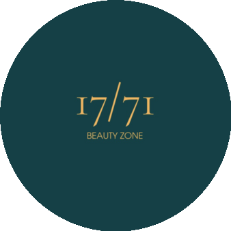 17/71 beauty zone
