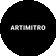 ARTIMITRO INTERIORS