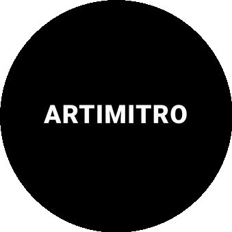ARTIMITRO INTERIORS