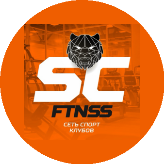 ������ ���� Super Class