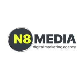 N8.Media