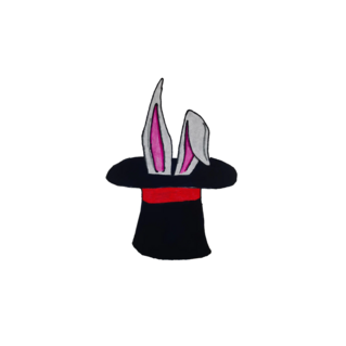 Фокус Разработки