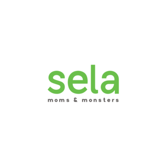 ОсОО Прайм Старс Компани