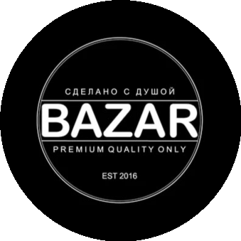 BAZAR