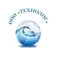 Технолог