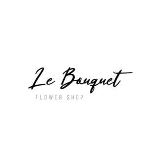 Хан Екатерина Александровна