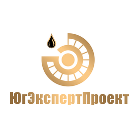 Югэкспертпроект