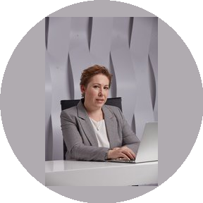 Волкова Галина Петровна