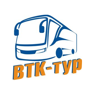 Волжская транспортная компания