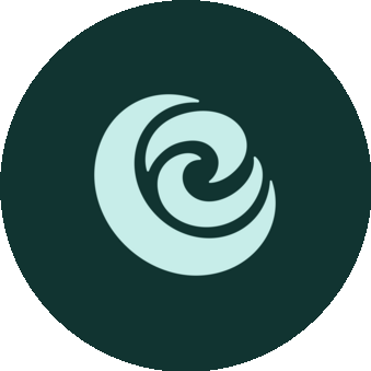 Бета Онлайн