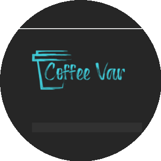 Coffee Var