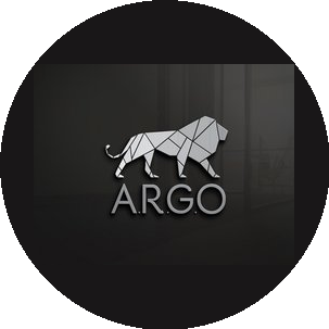 A.R.G.O