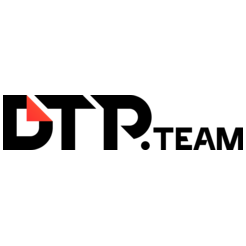 DTP.team