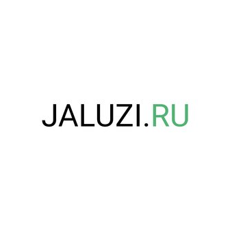 Жалюзи.ру (ООО Геометрия)
