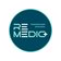 ������ (Re medic ������������ �������)