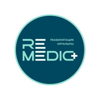Сарыев (Re medic реабилитация орталығы)