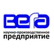 НПП Вега
