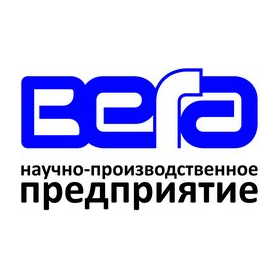 НПП Вега