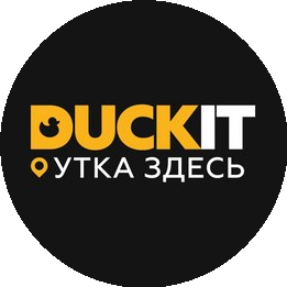 АВД Продакт