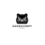 Зооэксперт