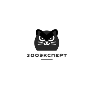 Зооэксперт