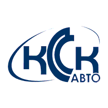 КСК