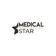 Medical Star