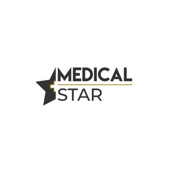 Medical Star