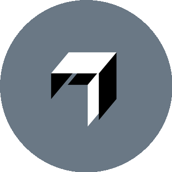 КС Производство