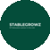 StableGrowz