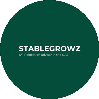 StableGrowz