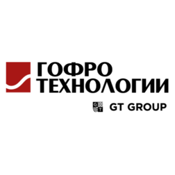 Гофро Технологии
