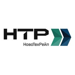 НовоТехРейл