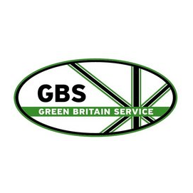 Green Britain Service